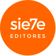 7 Editores