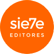 (c) 7editores.com